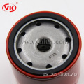 filtro de combustible Cross VKXC76102 CX0706